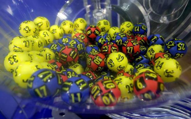 Lo scandalo dell'estrazione del 1997