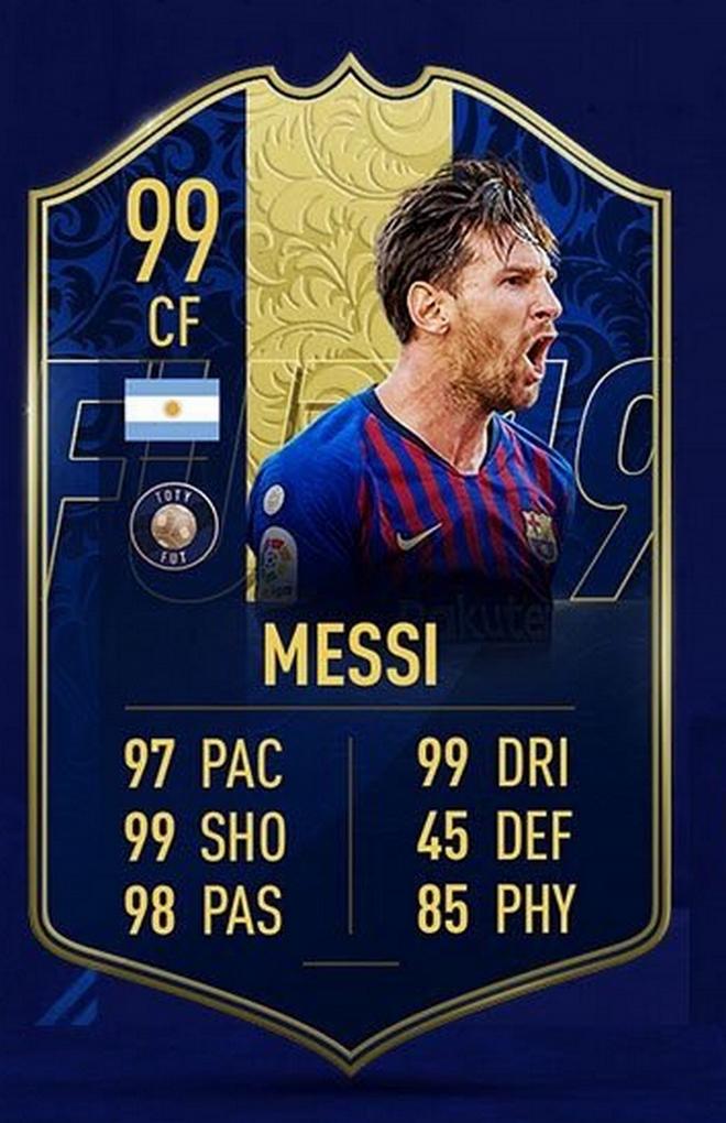 fifa-19-les-5-meilleures-cartes-toty