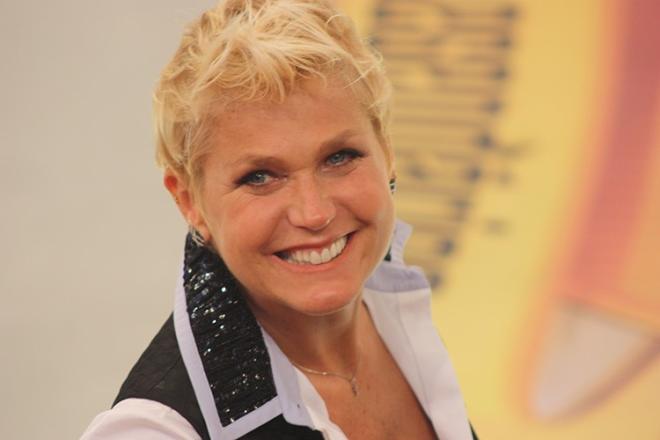 Namoro com Pel&eacute;