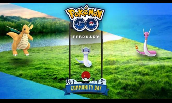 4 Rewarding Pokemon Go February Events