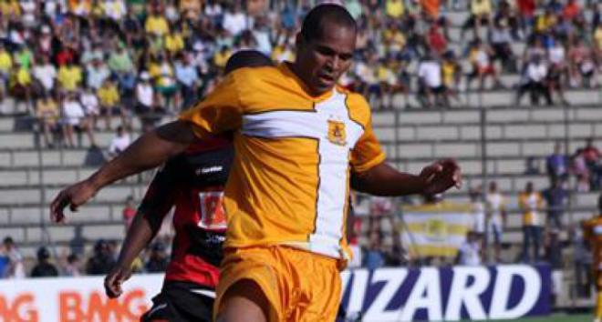 Alo&iacute;sio - 2010