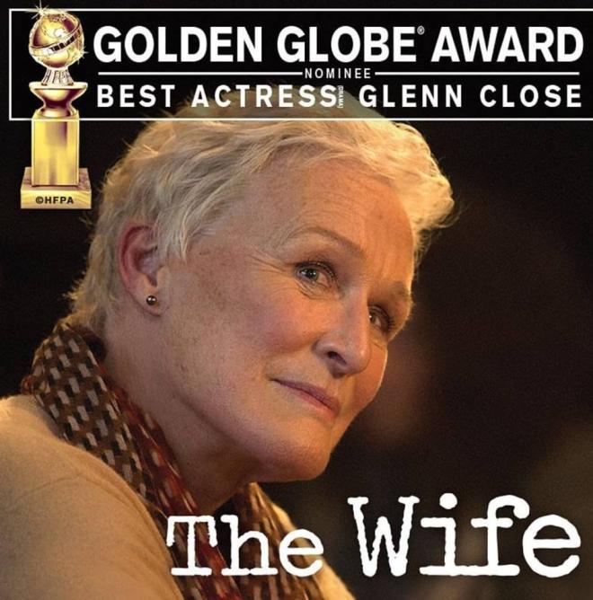 E l'Oscar va a... La Favorita