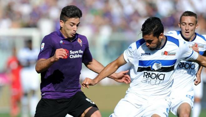 Sarà subito rivincita