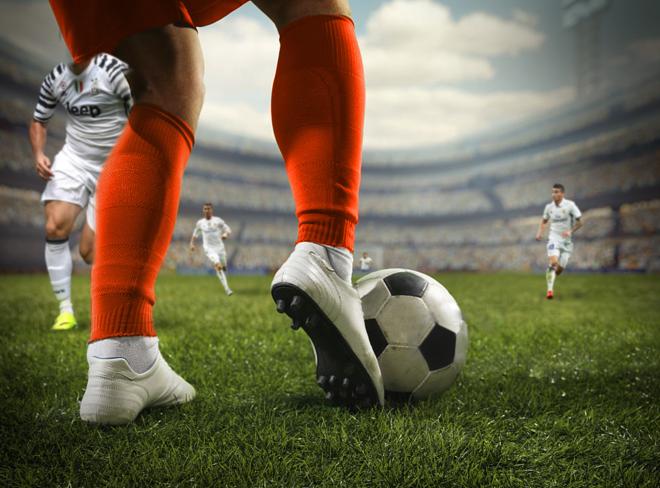 Migliora le prestazioni sportive