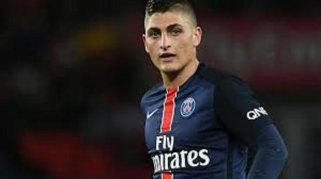 Cavani, Marquinhos, Thiago Silva et Verratti visent le Grand Chelem