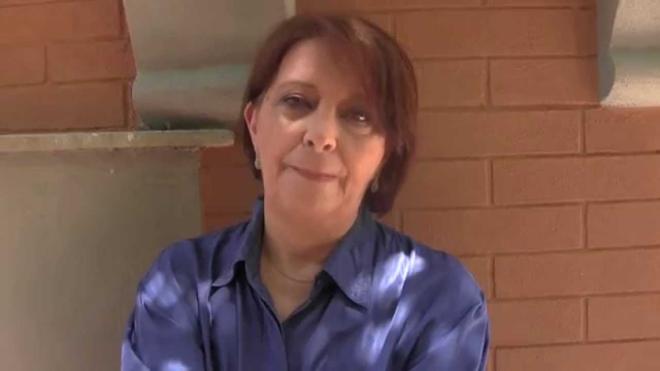 Il mistero di Teresina