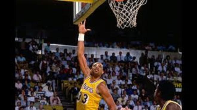 Kareem Abdul-Jabbar (1.7%)
