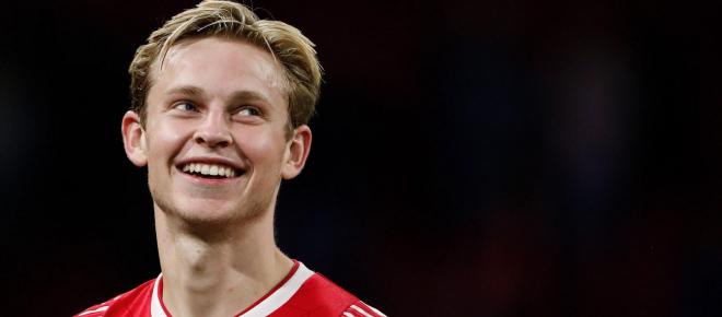 La jeunesse au pouvoir