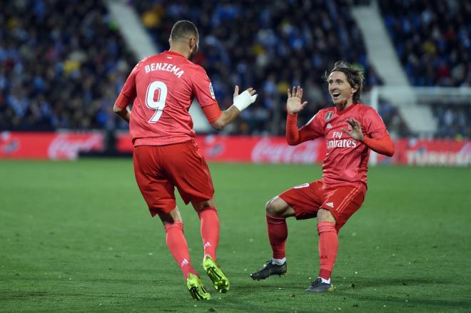 'Entraîneur ? Pourquoi pas'