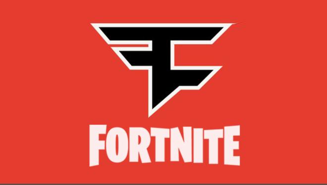 twitter fortnite competitive