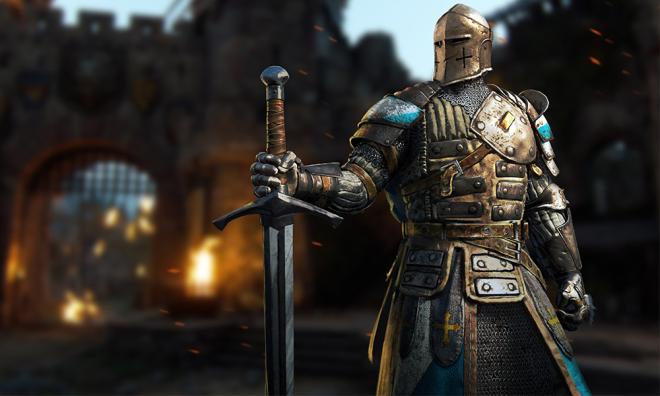 Cavalieri, personaggi famosi ma pochi