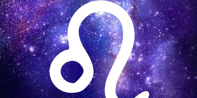 La fiert&eacute; du Lion