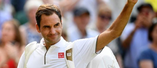 Le 13e &agrave; l'US Open