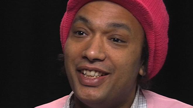 Doc Gyn&eacute;co | 300 euros par &eacute;mission