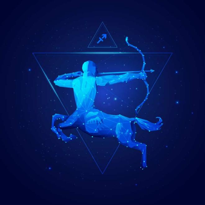 5 Curiosità Sul Segno Zodiacale Del Sagittario Avventuriero E Generoso 