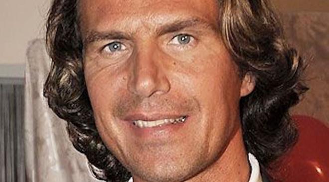 Il sogno professionale