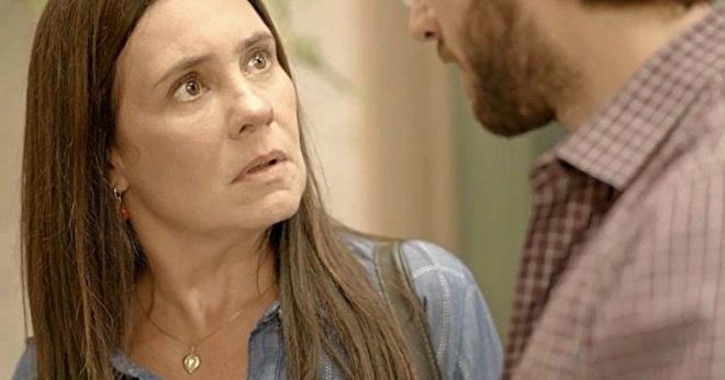 Danilo &eacute; Dom&ecirc;nico