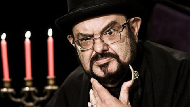 Z&eacute; do Caix&atilde;o