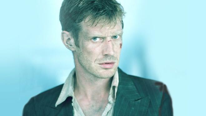 Jason Flemyng