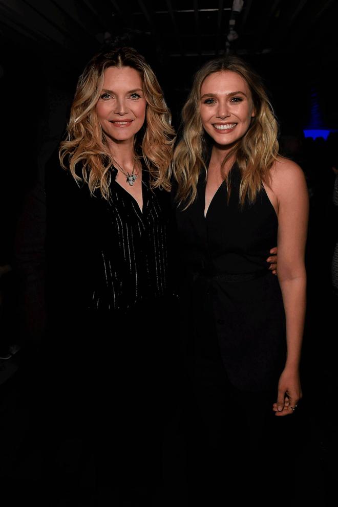 Motivo de inspiraci&oacute;n