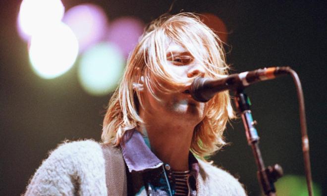 Il divorzio dei genitori