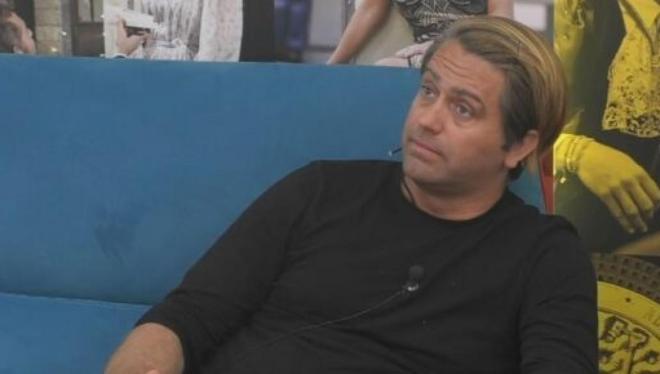 Nel 2020 divent&agrave; un concorrente del Grande Fratello Vip 4