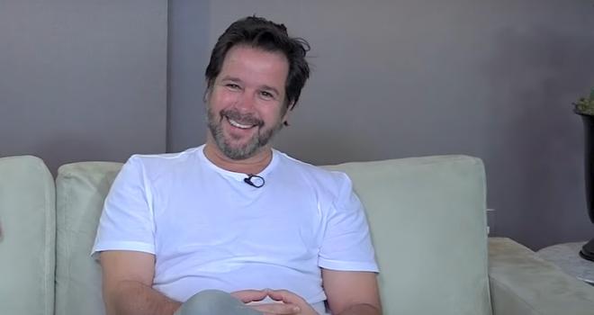 Murilo Ben&iacute;cio (Lucas)