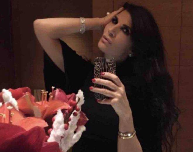 La scherma nel cuore