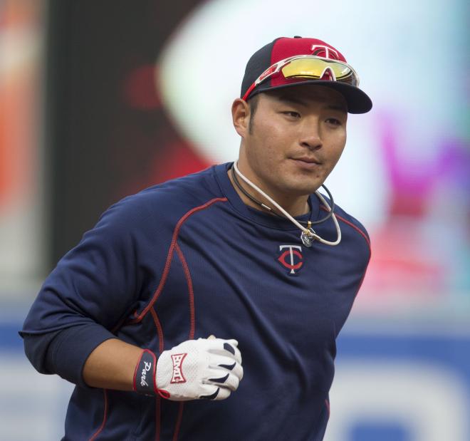 11 Notable players in the Korean Baseball League