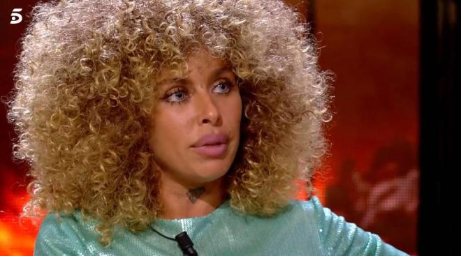 Yiya del Guill&eacute;n