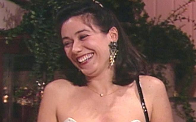 'Vale Tudo' (1988-1989)