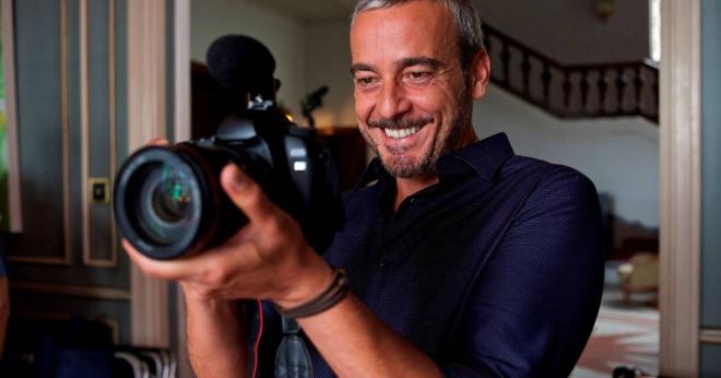 'Bem Casados' (2015)