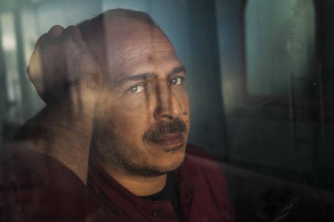 Sonecas com responsabilidade