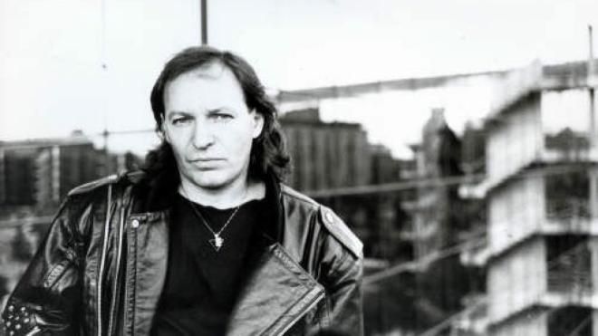 Va bene, va bene così