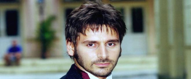 'Chiquinha Gonzaga' (1999)