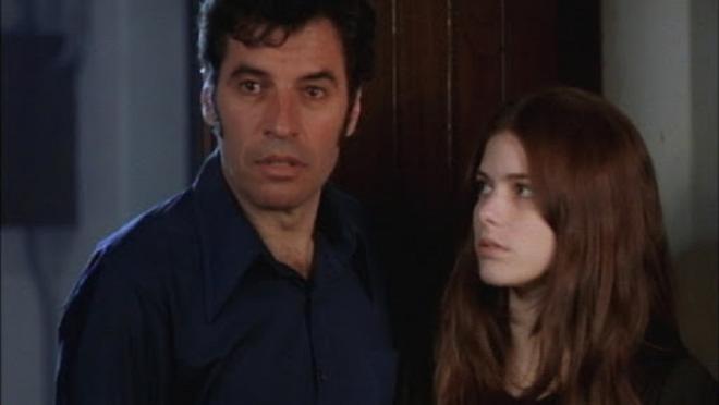 'Luna Caliente' (1999)