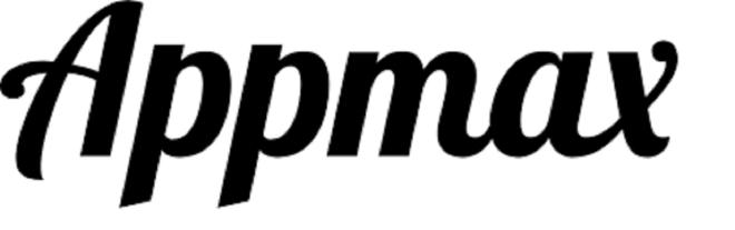 Appmax (solu&ccedil;&otilde;es de pagamentos on-line)