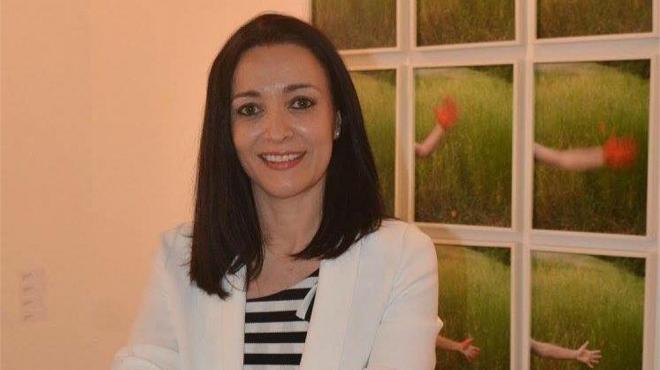 Cruz S&aacute;nchez de Lara