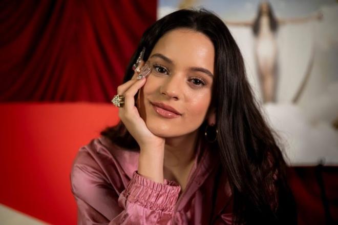 Rosal&iacute;a Vila Tobella