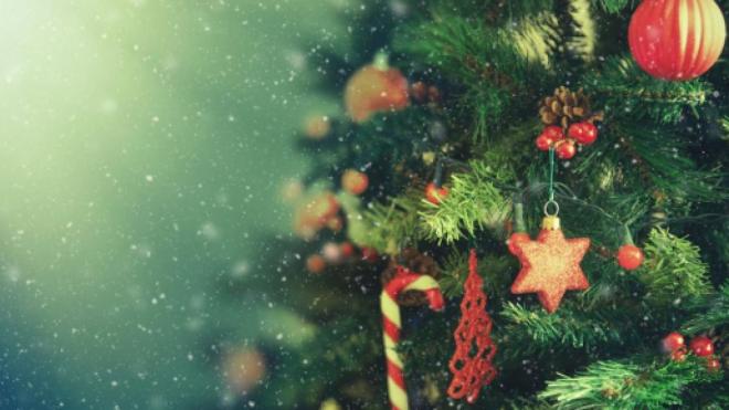 5 Messaggi Di Auguri Di Buon Natale Da Spedire Ad Amici E Parenti