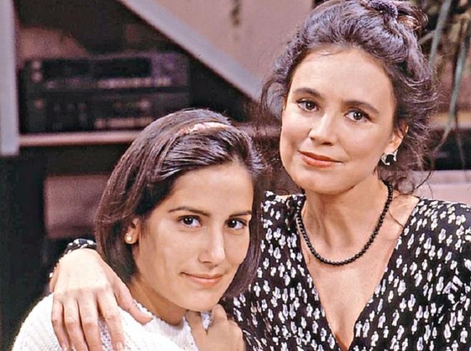 'Vale Tudo' (1988-1989)