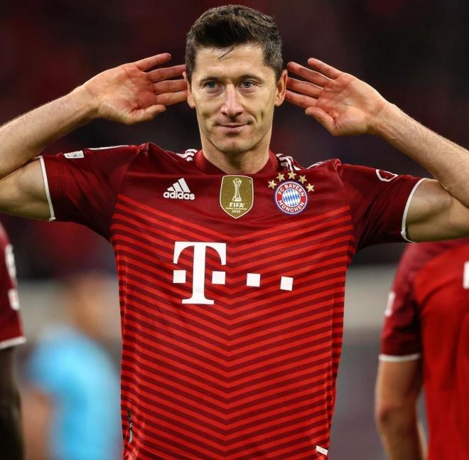 Girone E: il Bayern vuole vincere la competizione e si vede, il Bar&ccedil;a sembra vedere la fine di un'era