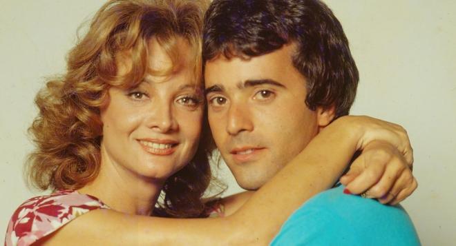 "Pai Her&oacute;i&rdquo; (1979)