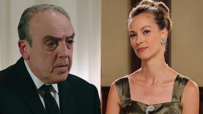 Italo e Fiorenza tornano in scena