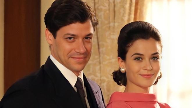 Cosimo torna a Milano