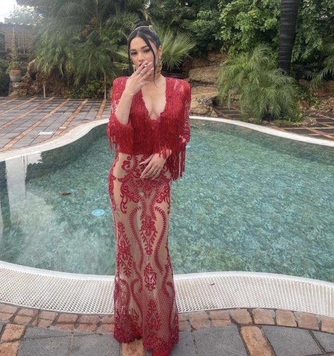 Il rapporto con i social