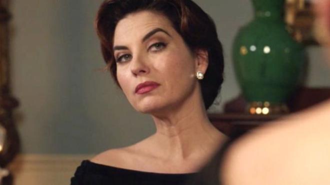 Il Paradiso delle signore e il segreto di Adelaide: ipotesi di un figlio