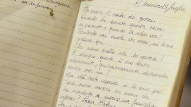 Il Paradiso delle signore nuove puntate: Margherita potrebbe essere viva