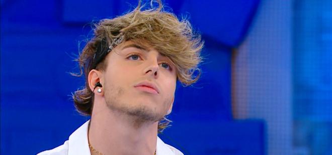 La malattia del padre