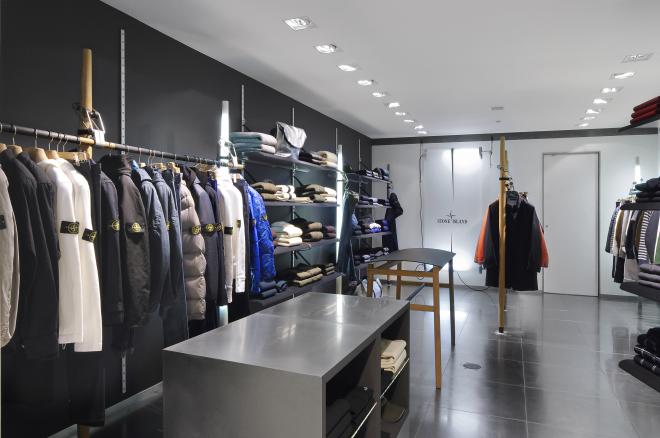  Ha esperienza come commessa